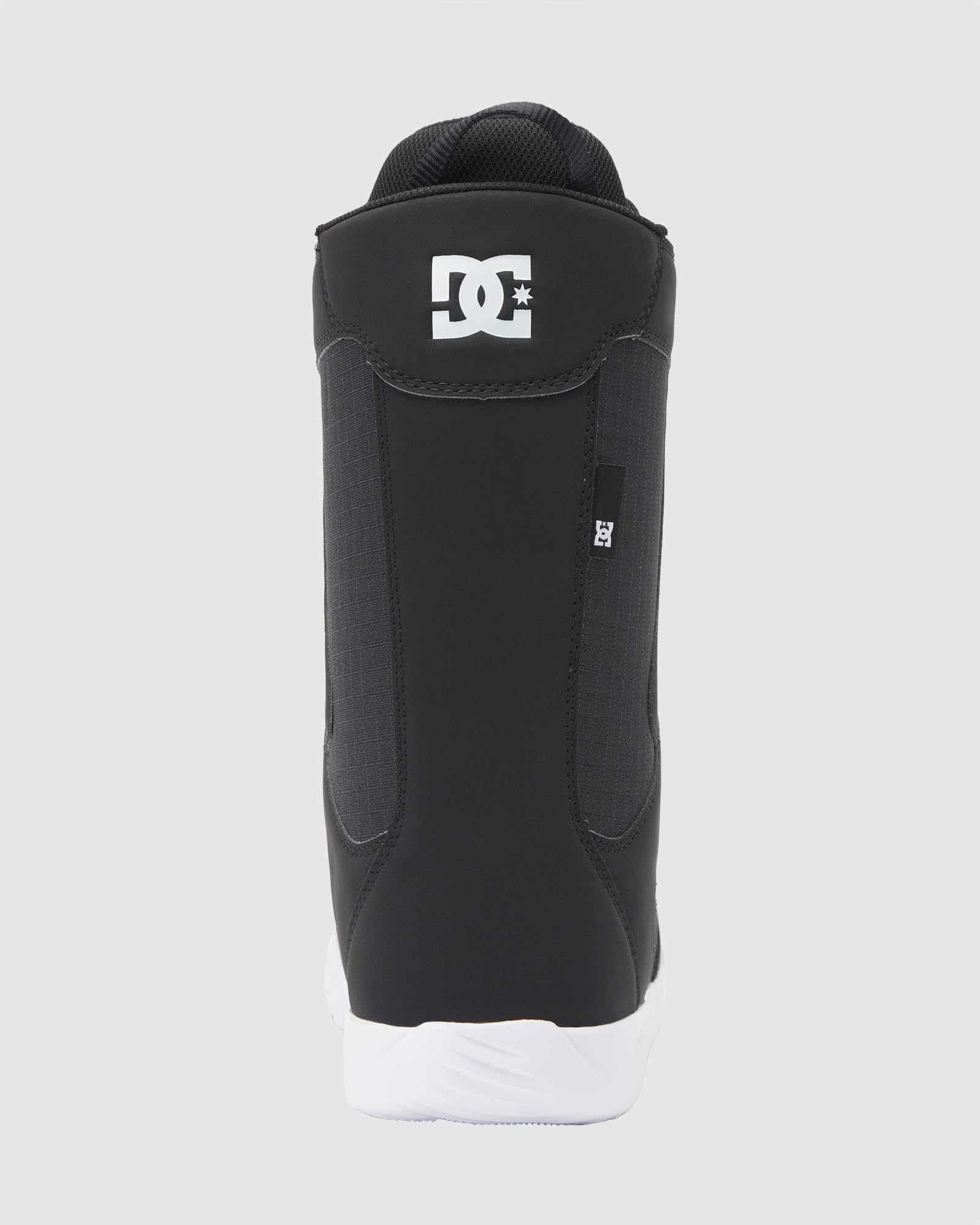 DC Shoes Phase - Botas de snowboard BOA® para Hombre