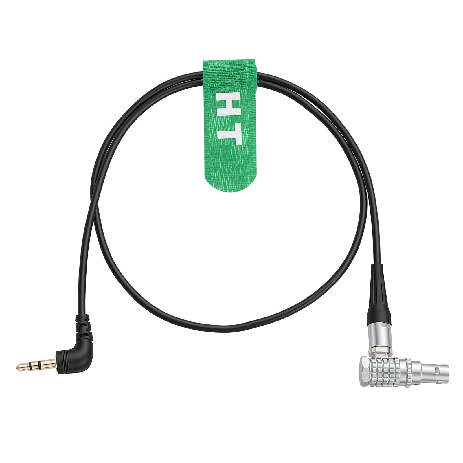 Amazon.com : HangTon Tentacle Sync Timecode Input Cable for RED