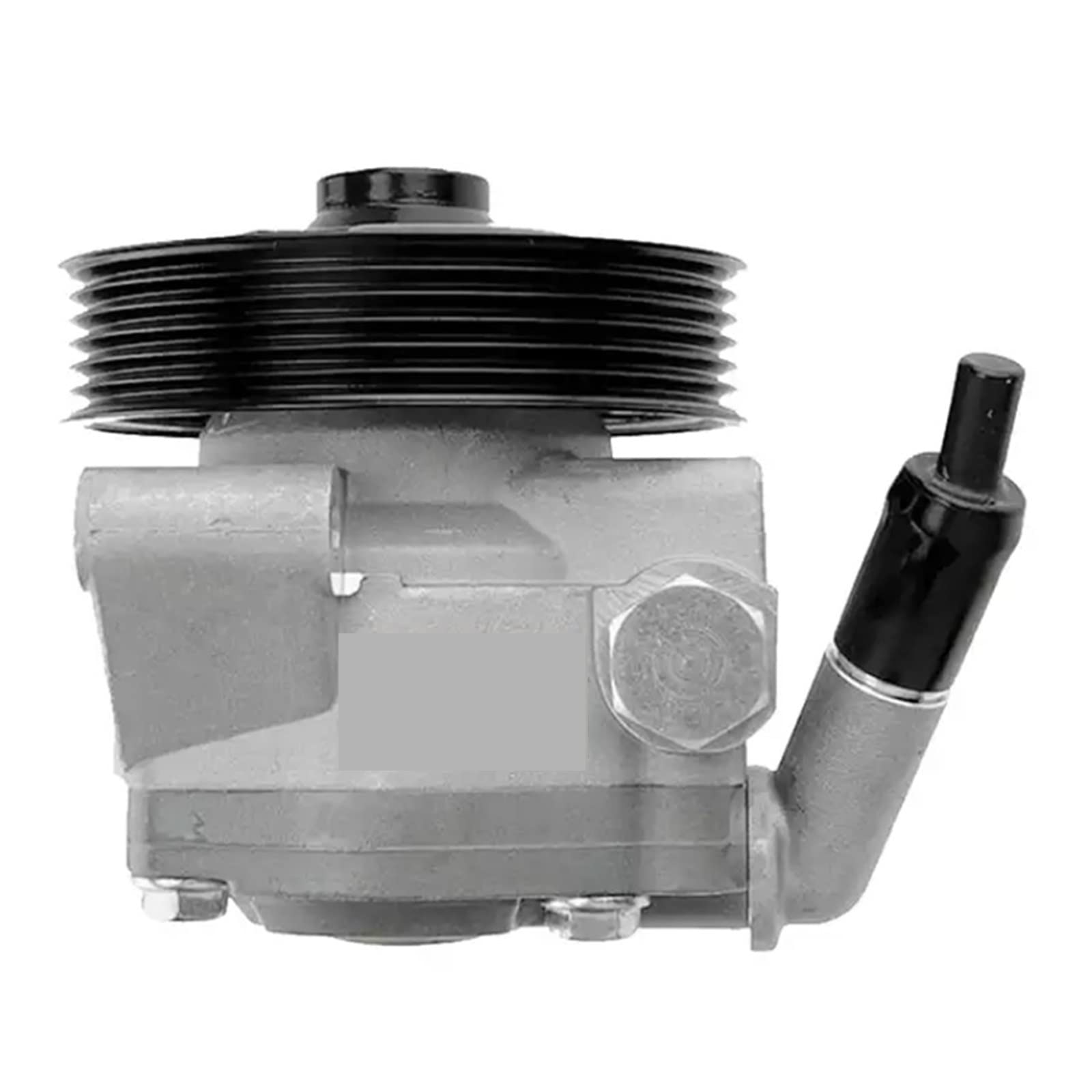 Stens 770-827-CAN Star Tron Counter Display Gas, Twenty-Four 8 oz. Gas additive Bottles, ea, 1