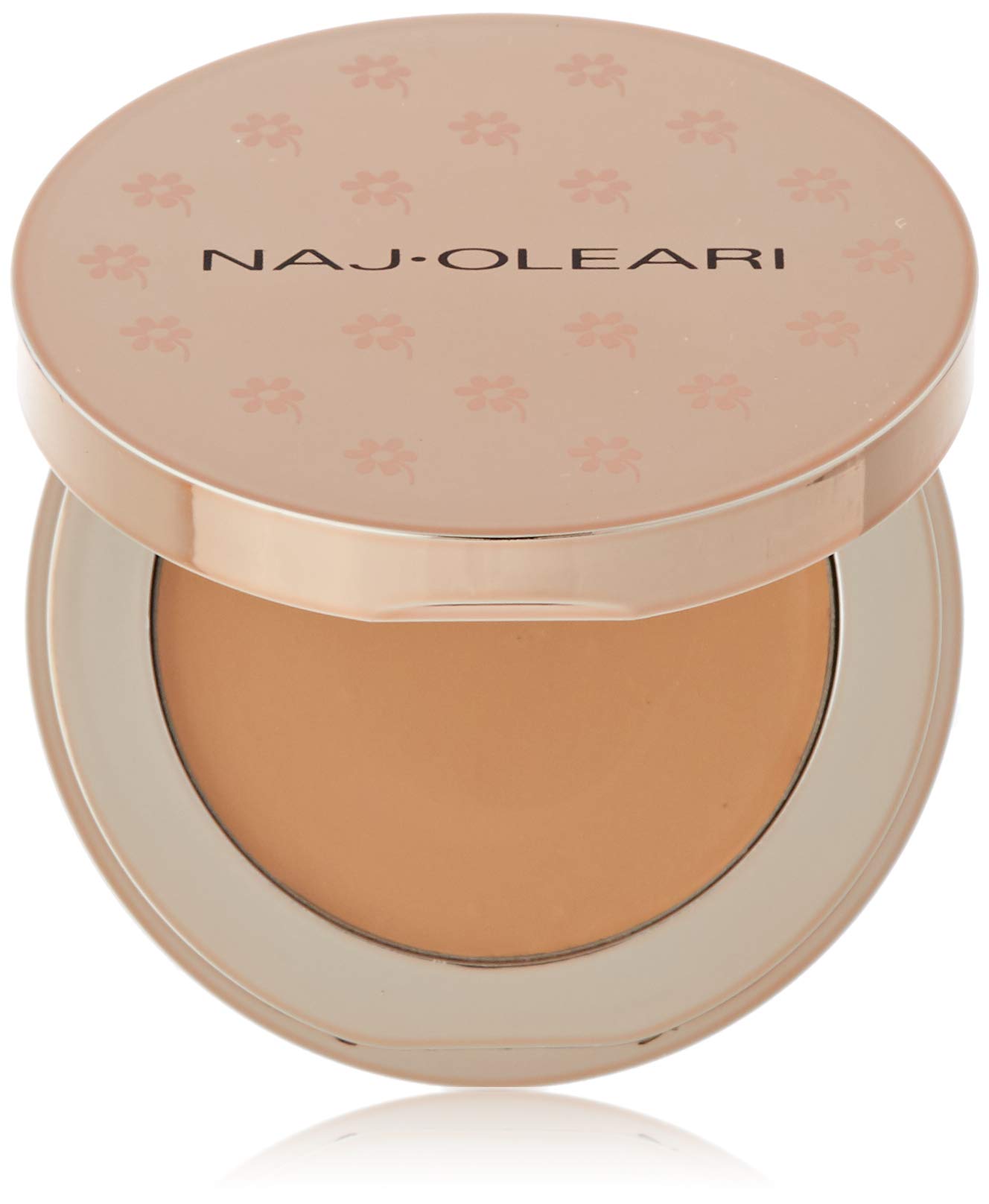 Naj Oleari Correttore - 3 Ml-image