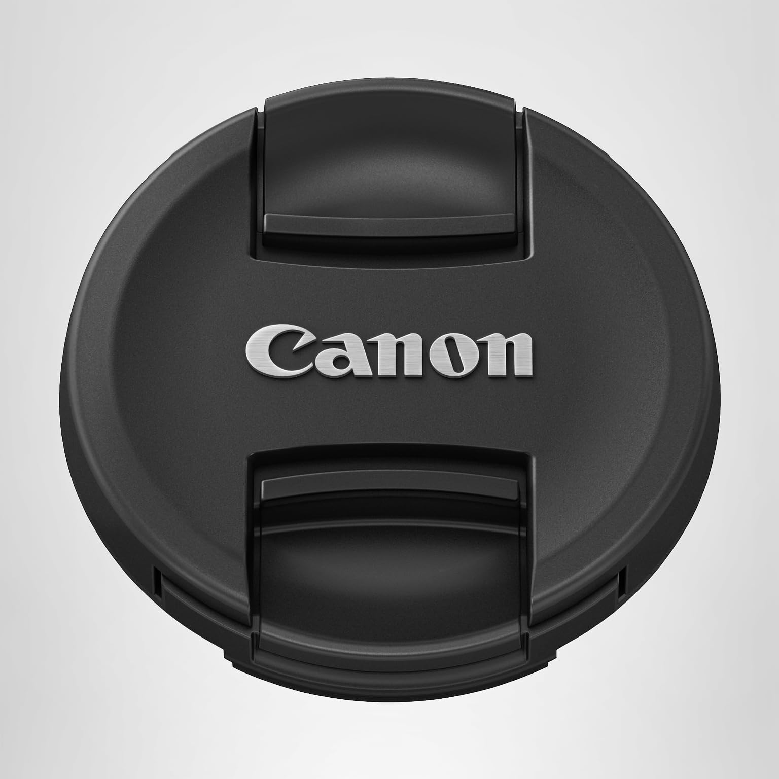 Amazon.co.jp: Canon レンズキャップ E-58II : 家電＆カメラ