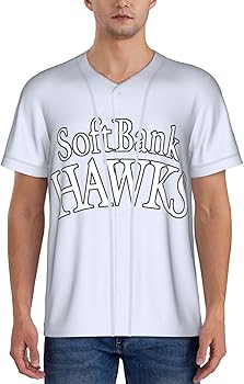 Amazon.co.jp: [ミッドノフスキー] 福岡ソフトバンクホークス