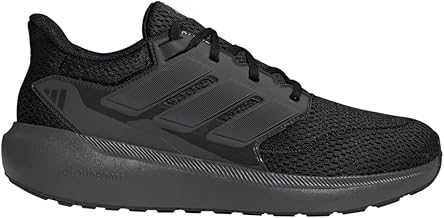 حذاء التيماشو 2.0 للرجال من اديداس