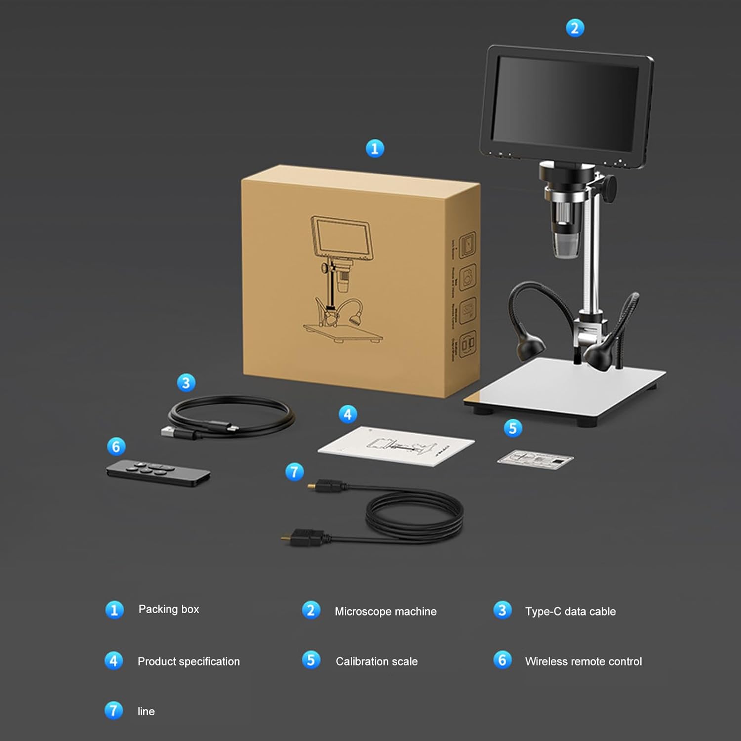 重厚 真鍮鋳物製 厨子 蓮弁文様 仏教工芸品 約2kg 高級骨董 重厚 真鍮