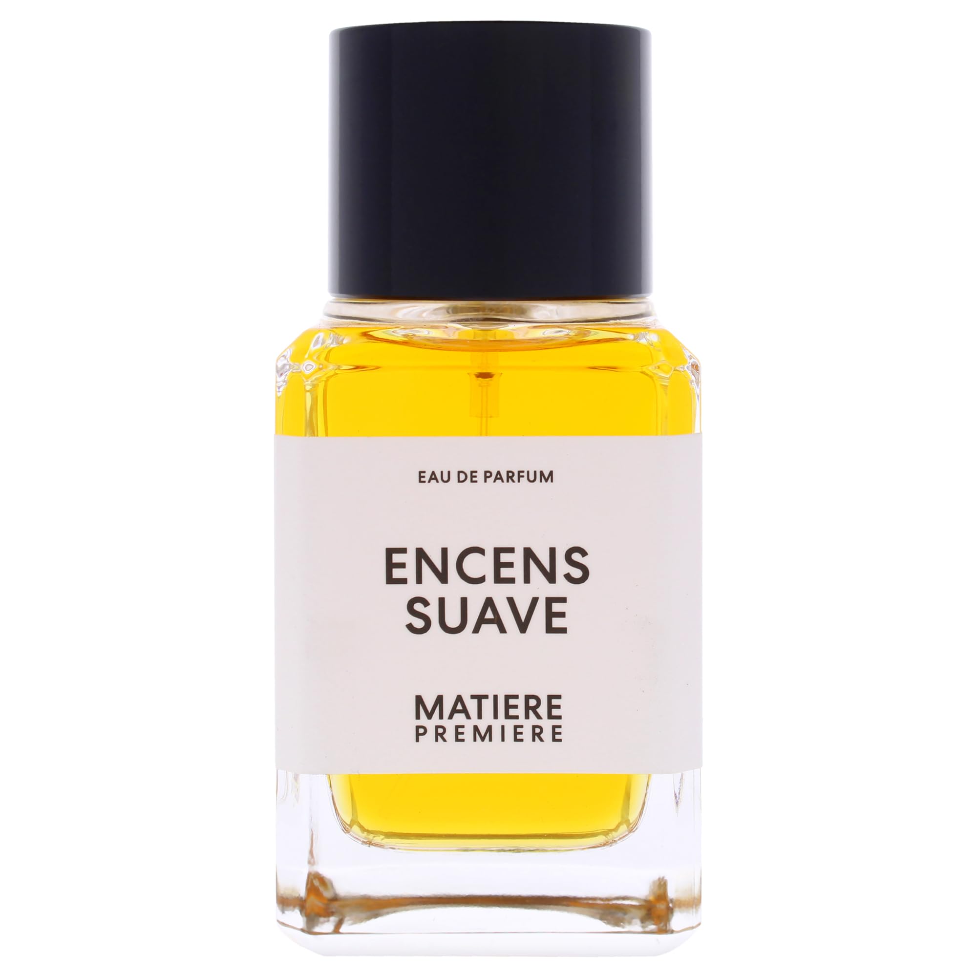 Matiere Premiere Encens Suave eau de parfum 100ml