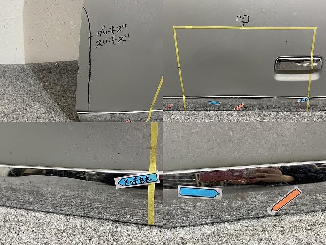 70657◇DA64W エブリィ 純正 リアゲートガラス/バックドアガラス◇ほ31 ☆@8905 エブリィ EBD-DA64V バックドア リアゲート ハイルーフ ガラス