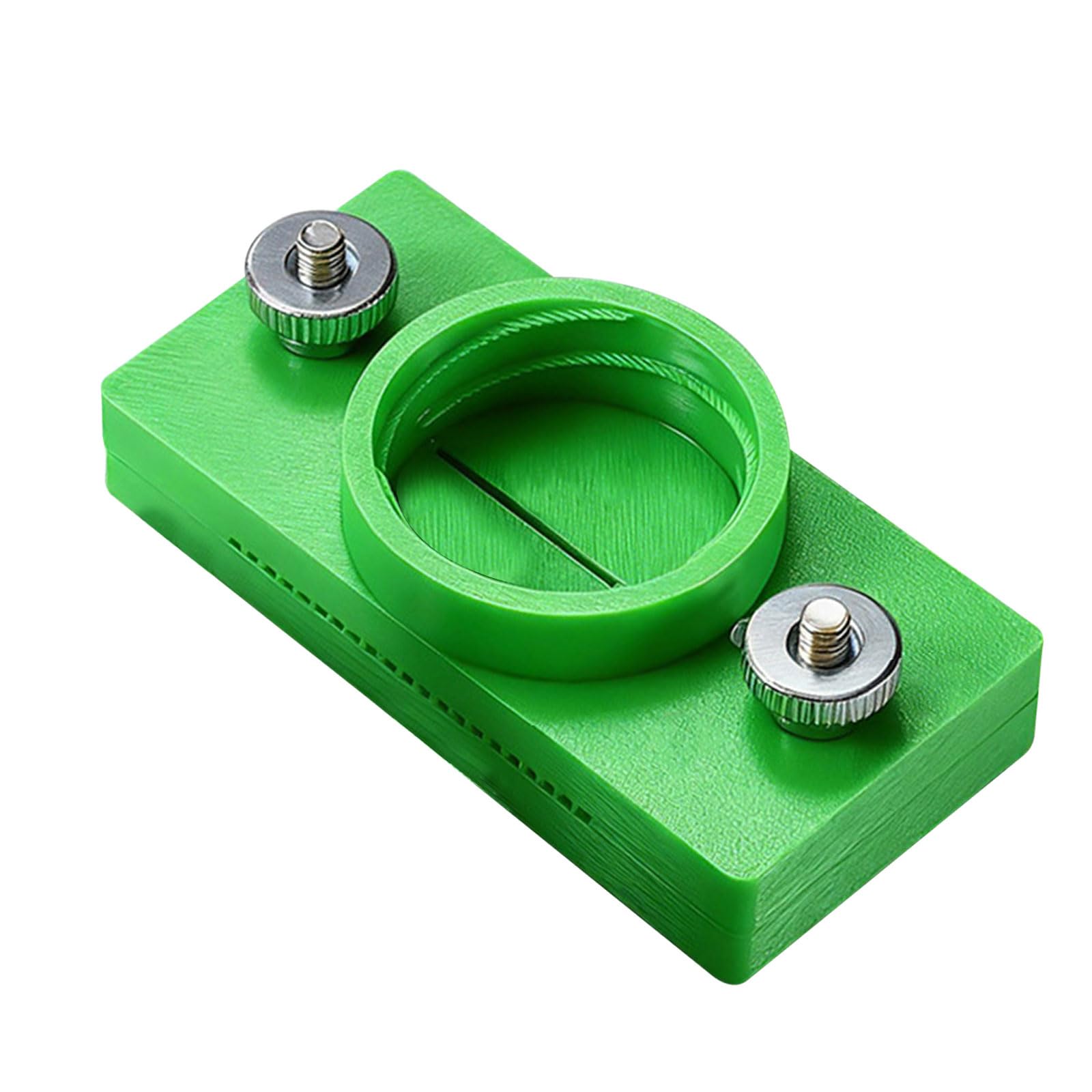Smooth Glues Application Tool Adjustable Width 10 50mm Compatible Bottles for Woodworking Sturdy Construction Thin Thick Board Applicators