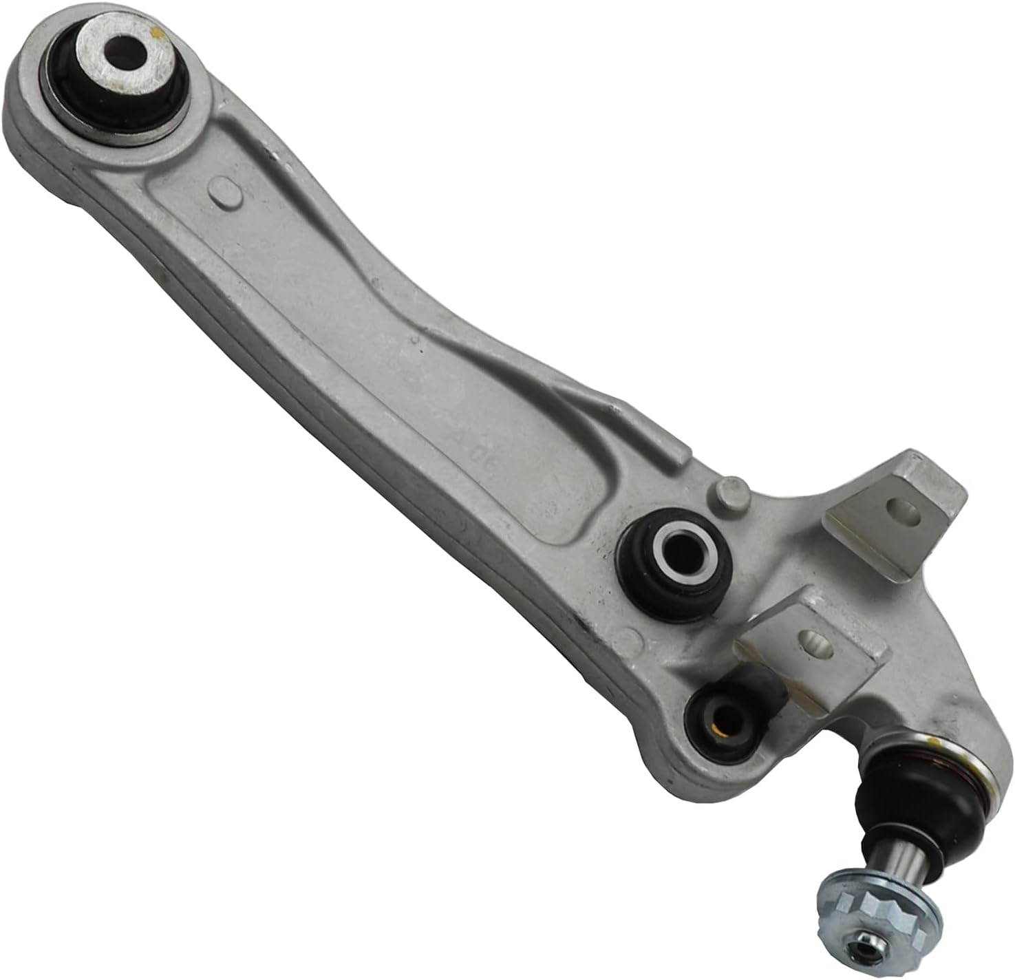 Beck/Arnley 1028312 Suspension Control Arm And Ball Joint Assembly