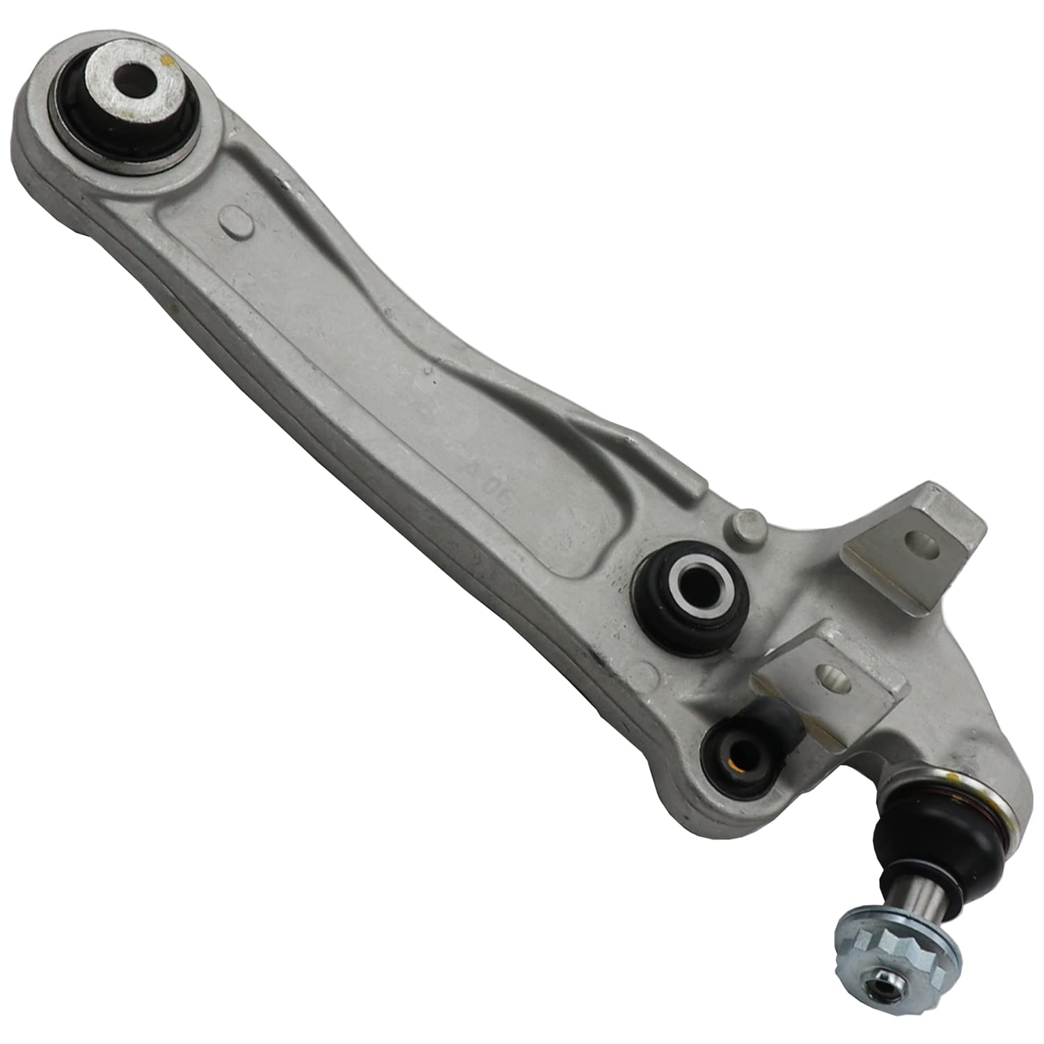 Beck/Arnley 1028312 Brazo de control de suspensión y conjunto de rótula