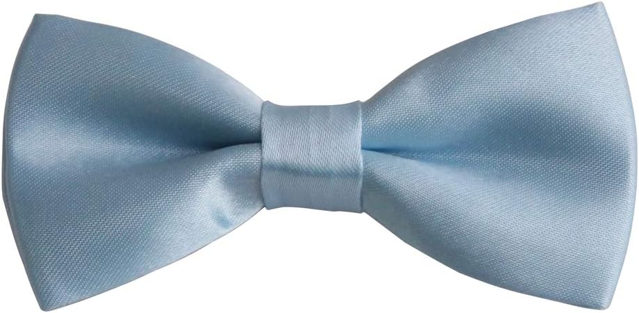 Baby Boys First Birthday Cake Smash Outfit Suspenders Bow Tie Rugby ONE Themes Diaper Cover - Image 6