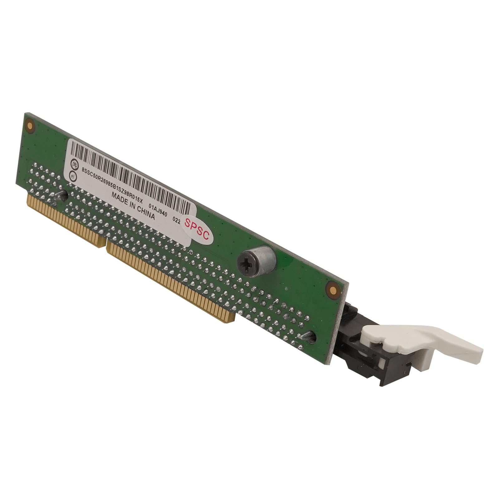 Amazon.co.jp: PCIE16 拡張カード 交換用 01AJ940 ThinkCentre Tiny5