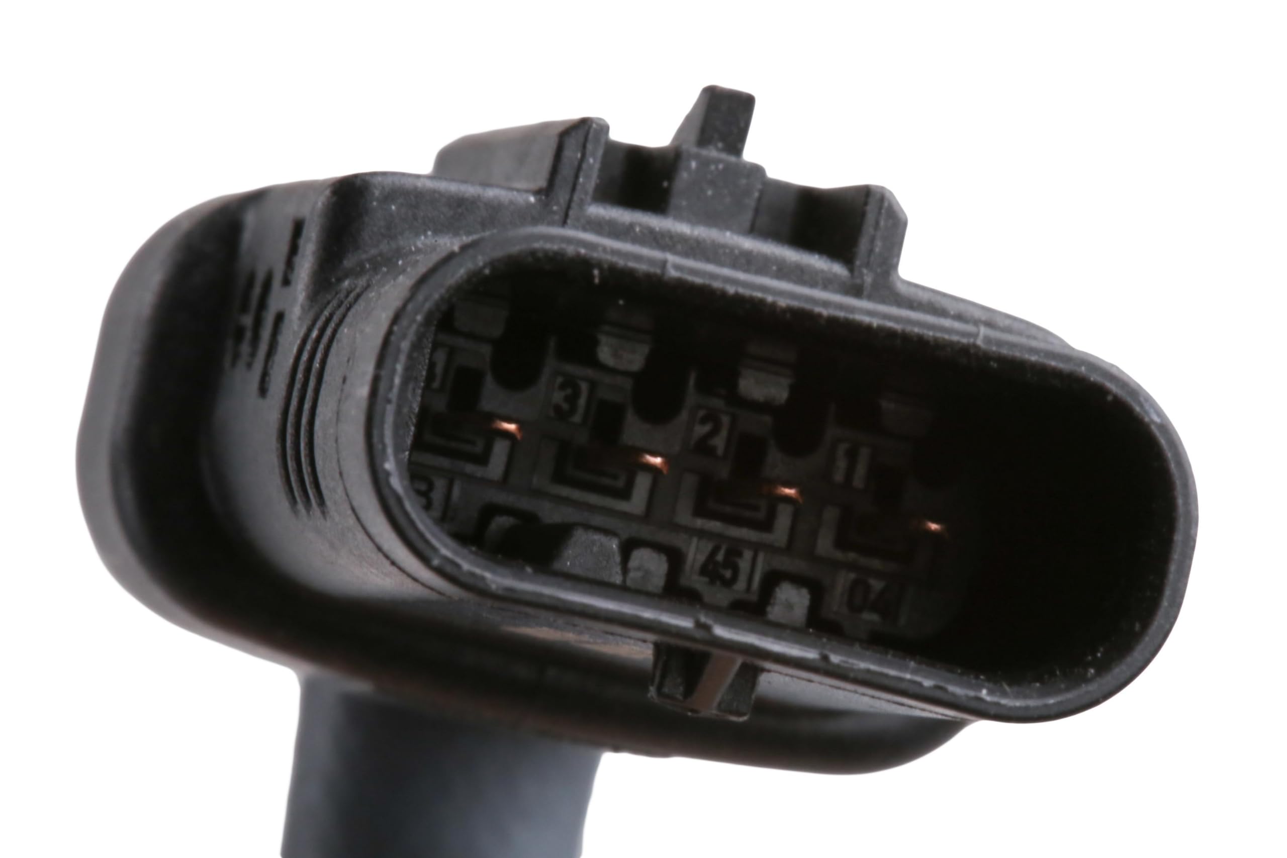 Amazon.com: GM 55510278 Heated Oxygen Sensor : Automotive
