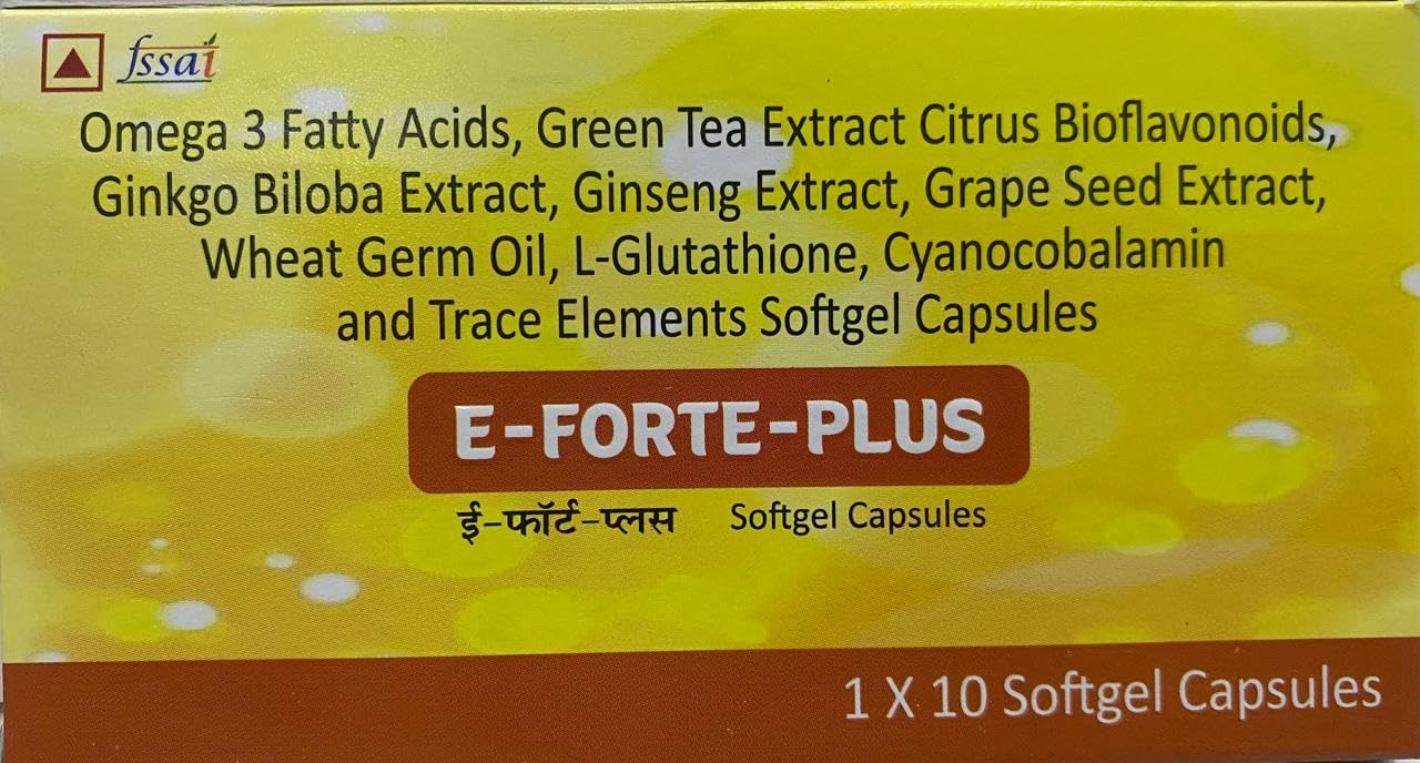 ginkgo biloba and glutathione When you take + together, glowing skin meets better focus overall wellness  Beauty inside and out!, #glutathionegummies #ginkgobilobagummies #ginkgobiloba party tested Pic1Protective mechanisms of Ginkgo biloba