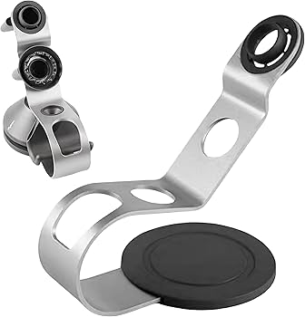 Amazon.co.jp: Secchuu ダイソン用 HDドライヤーホルダー ドライヤー