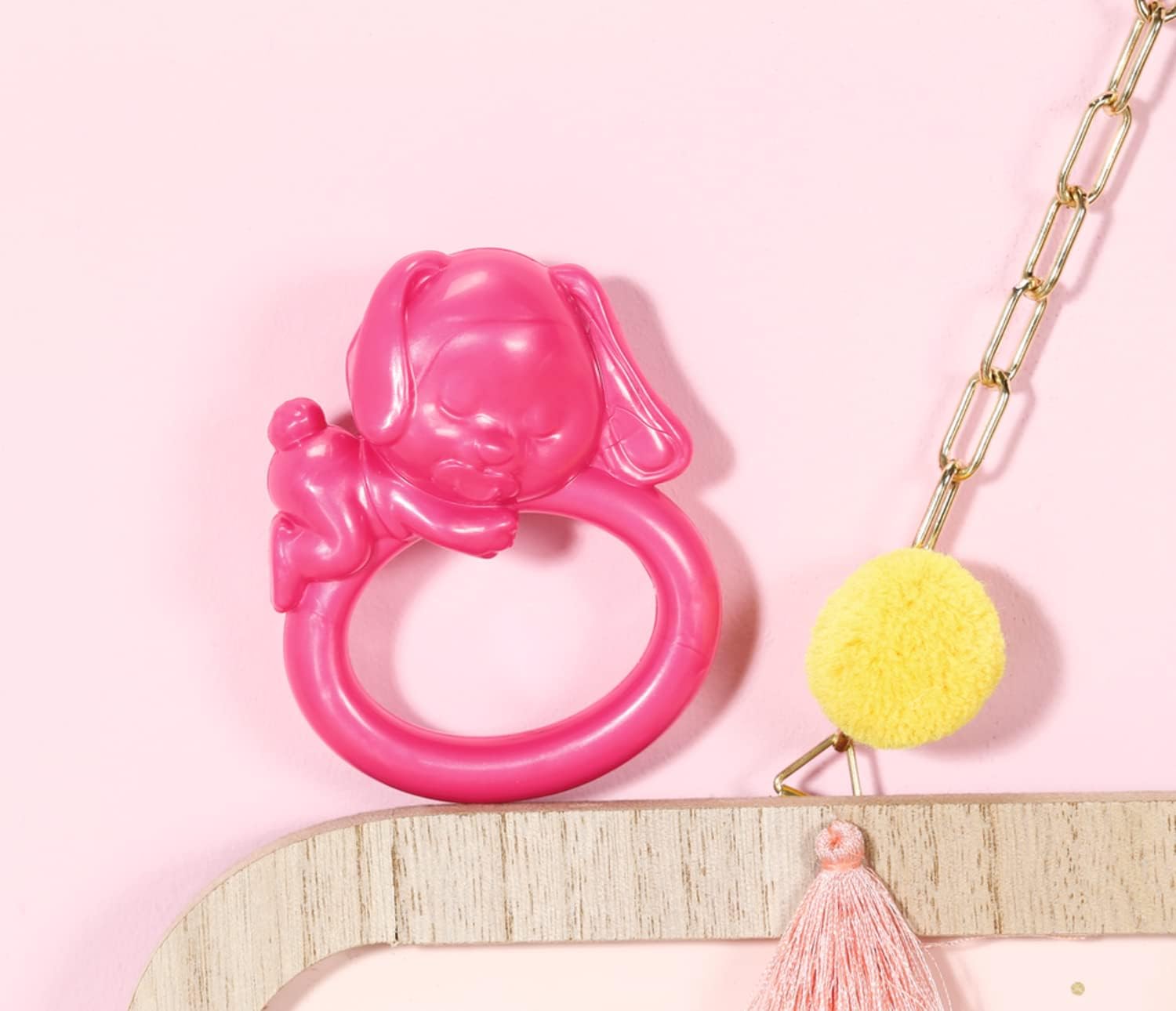 Zapf Creation 832561 Baby Born Erstausstattung 43cm : Baby