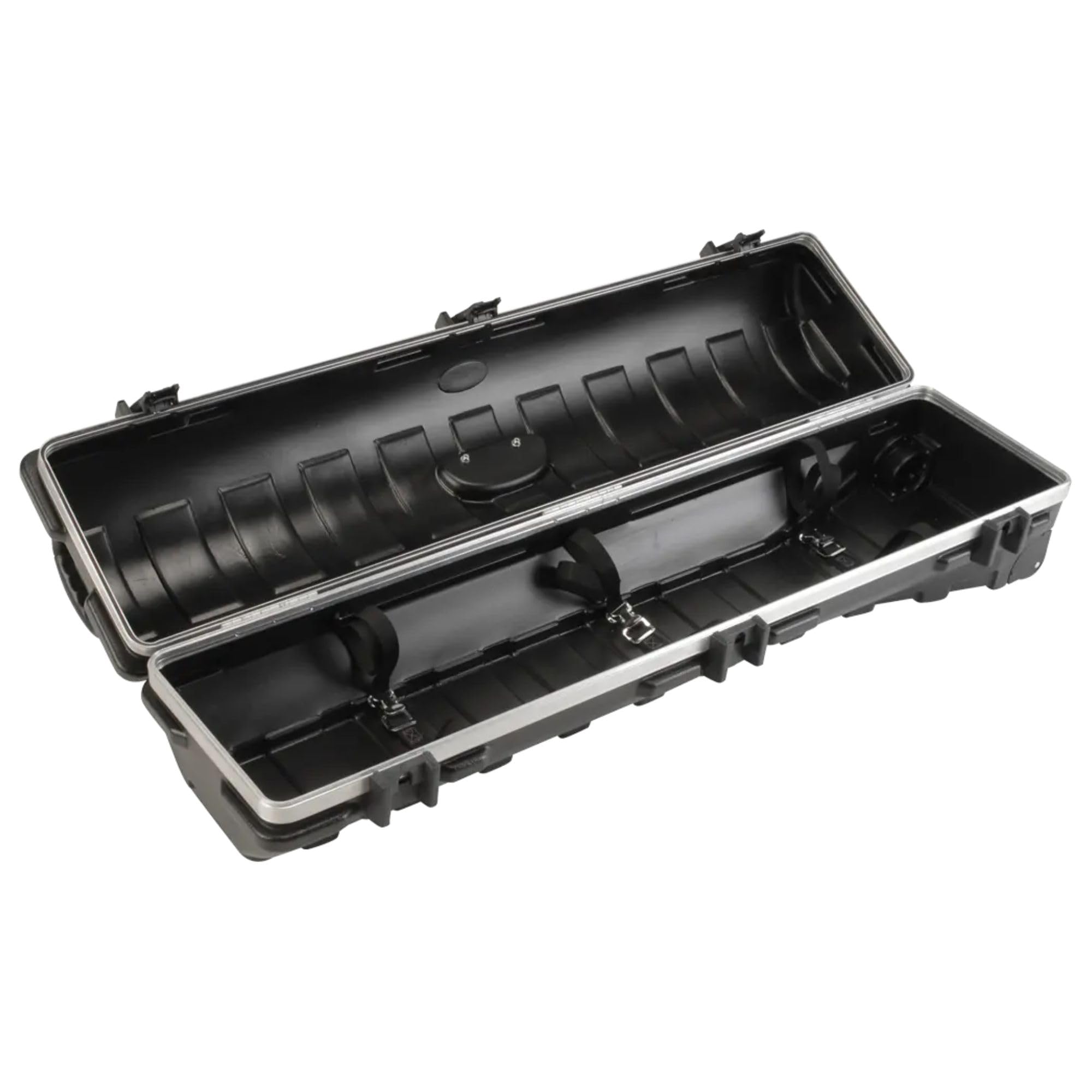 SKB H4816W スタンド用収納ハードケース SKB ( エスケービー ) H4816W スタンド用収納ハードケース 送料無料