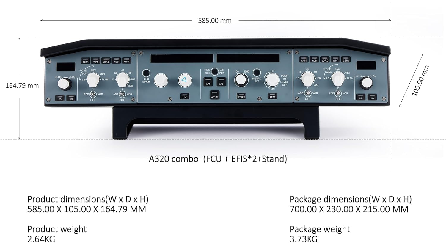 Amazon.co.jp: 【国内正規品】 WINGFLEX フライトシミュレーター A320