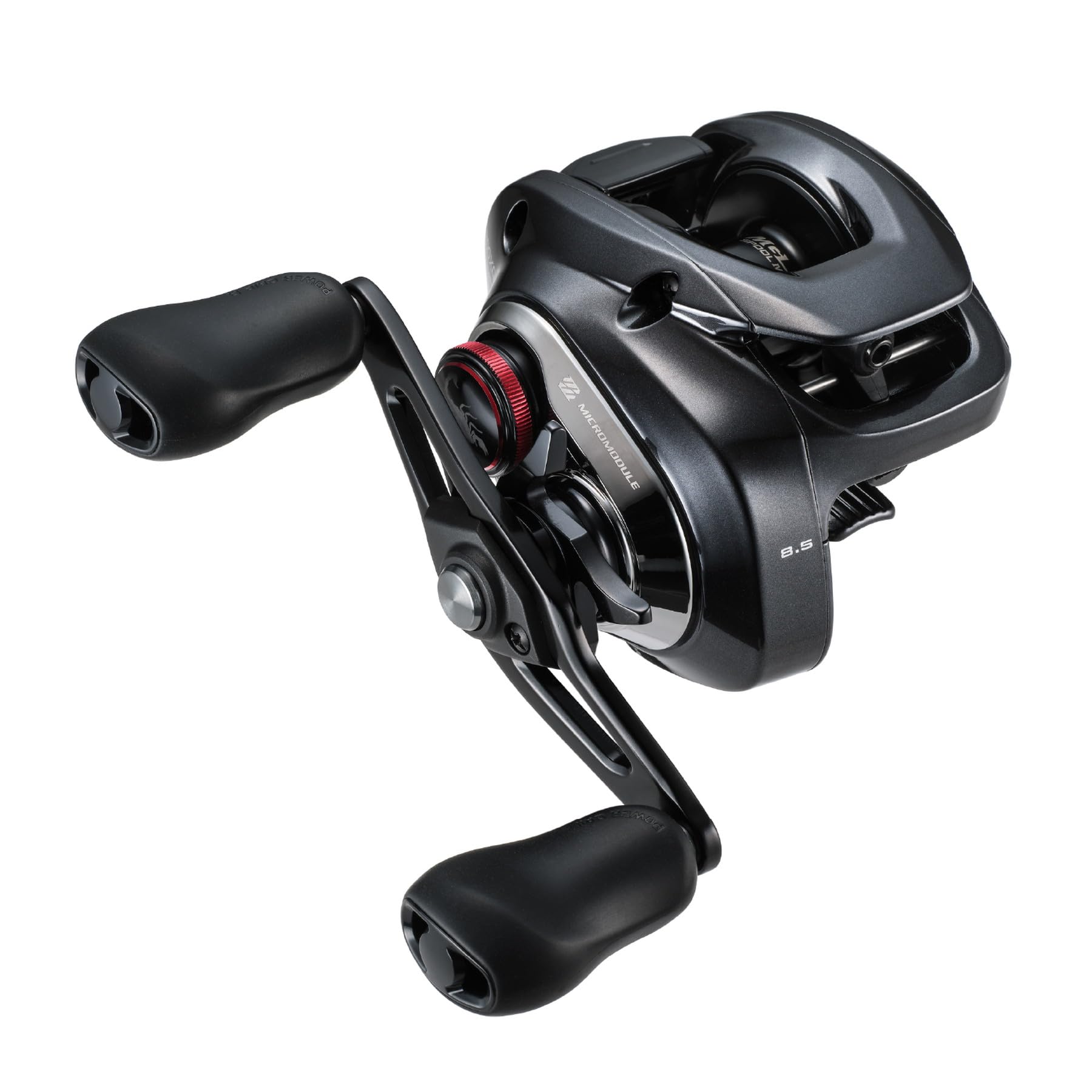 Amazon | シマノ(SHIMANO) ベイトリール 26スコーピオン DC MD 200XG