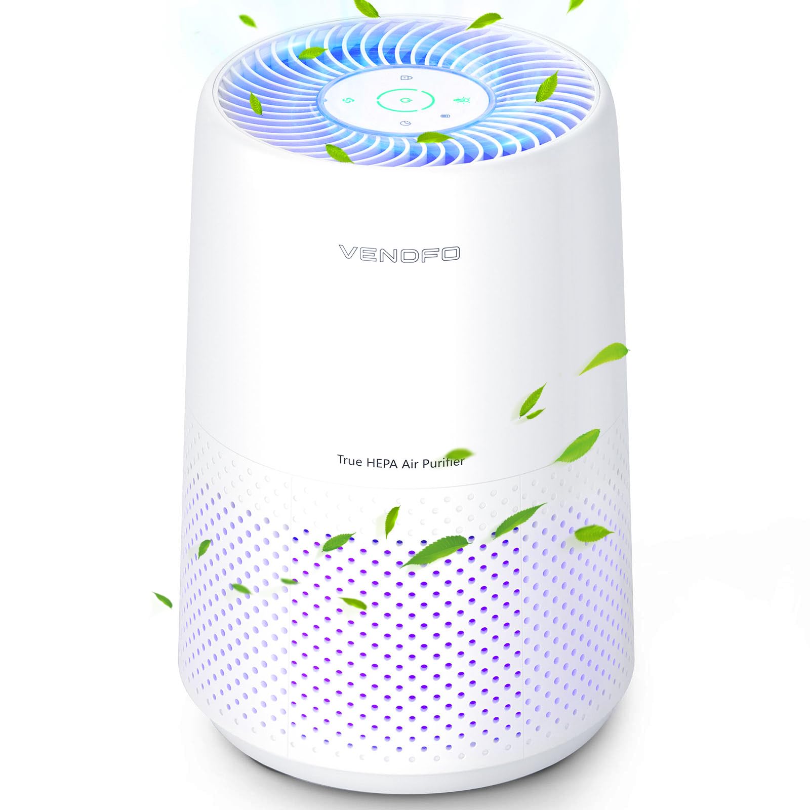 Vendfo VF10 Air Purifier