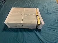 Review Image by Julie Hagar Julie Hagar