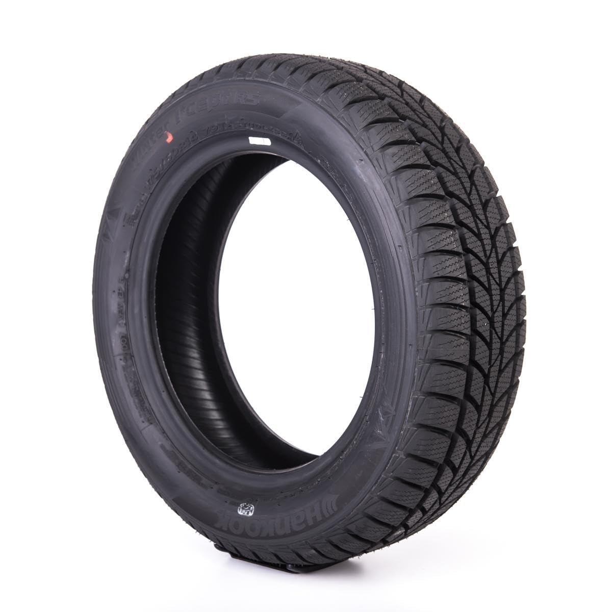 Hankook Winter i*cept RS W442 M+S - 175/70R13 82T - opona zimowa