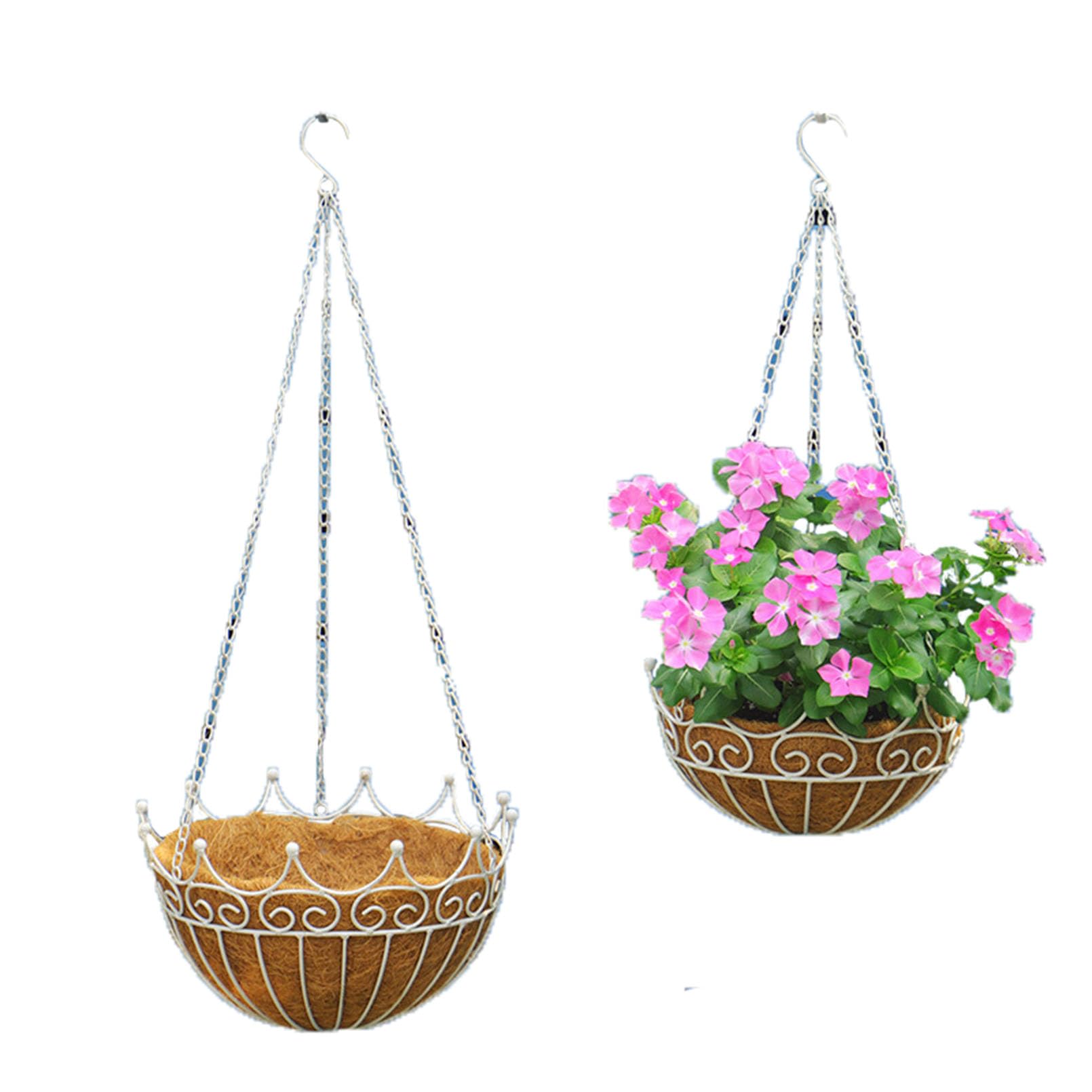 Support pour plantes d'intérieur décoration d'intérieur cadeau pour maman