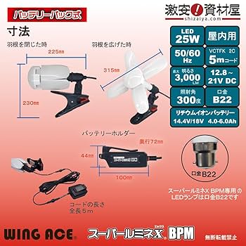 SGNS　スーパールミネX ４個セット SGNS スーパールミネX 4個セット 楽天市場】led スーパールミネ