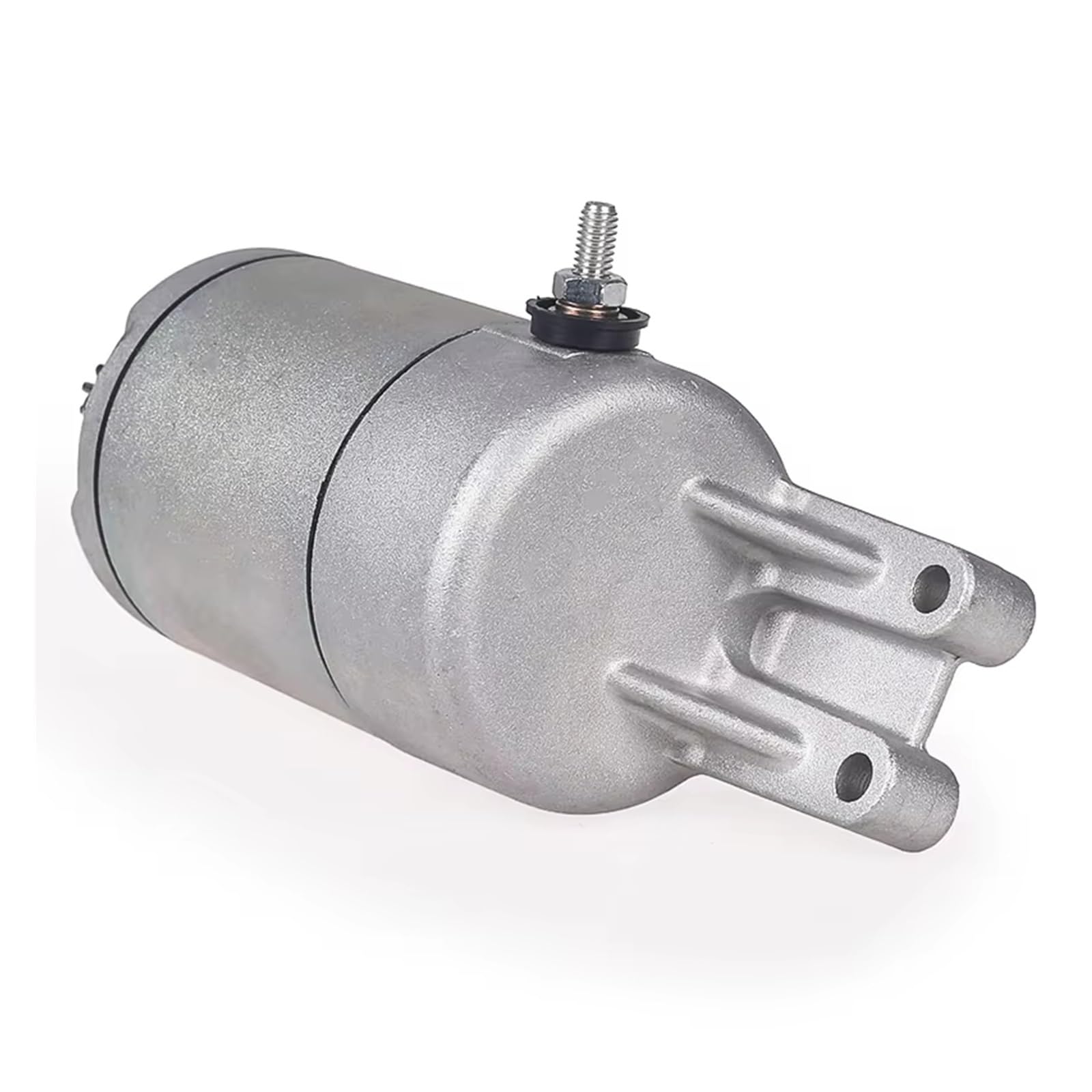 Motor Arranque Para Bombardier Para Traxter Motor De Arrancador