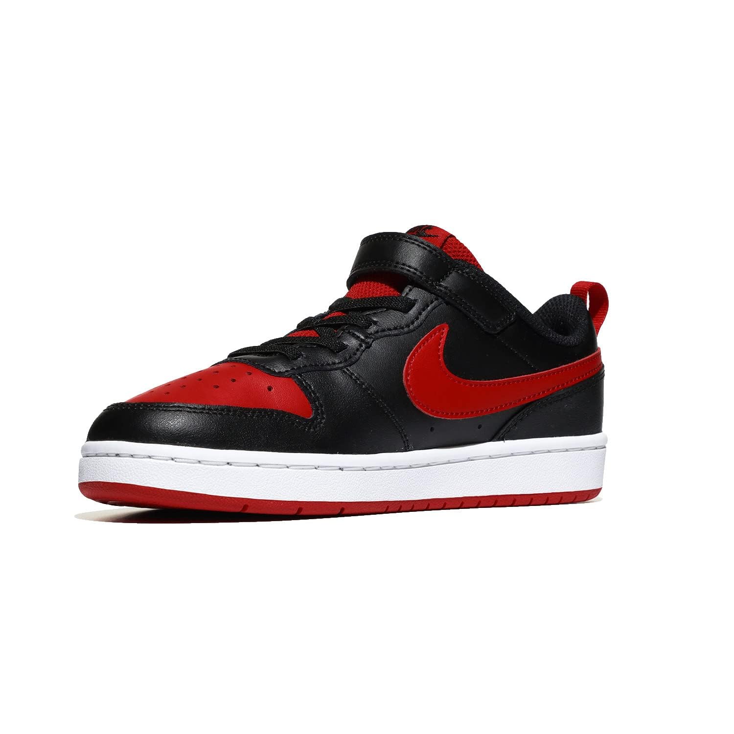 Boys and Girls Cortez GS Trainers