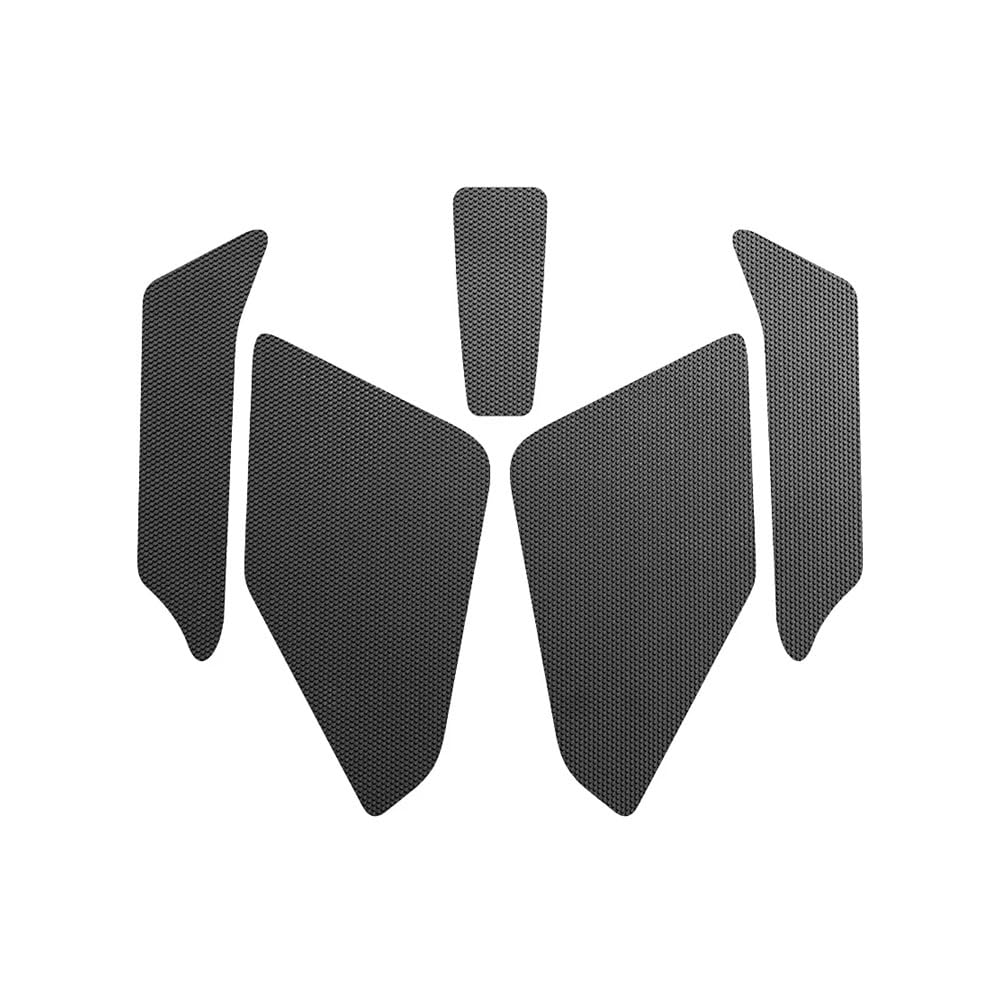 Motorcycle Tank Traction Pad Sticker Protector for F900XR 2020-2026 Sticker Tank Pad(Color2)