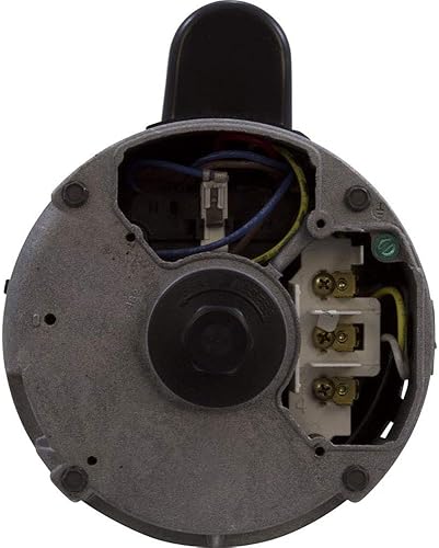 Miniatura 6 de 0,75hp0,10HP