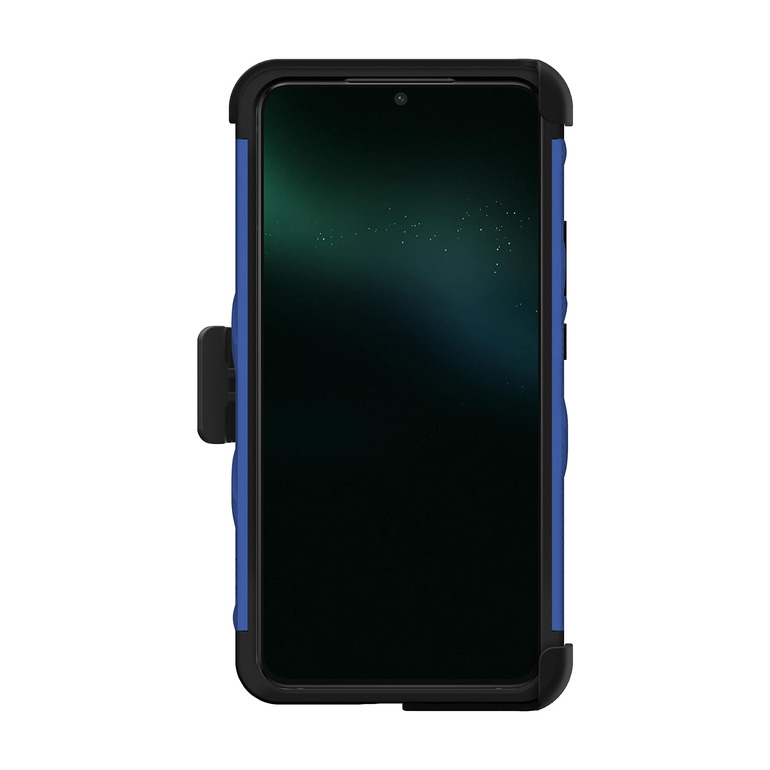 ZIZO Bolt Bundle Per Galaxy S22 Plus Custodia Con Protezione Dello
