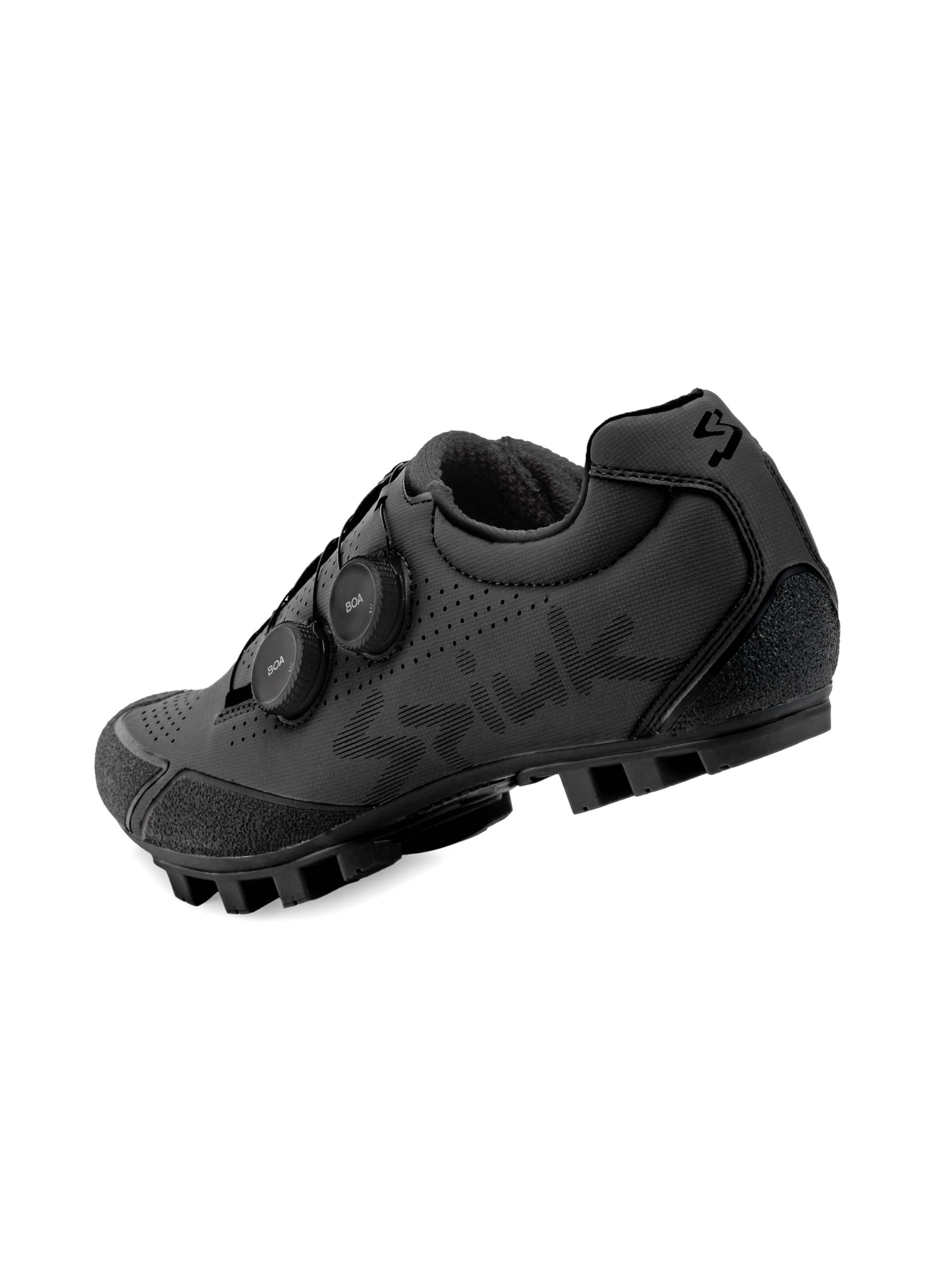 Spiuk Loma MTB C ScarpaUnisex - Adulto