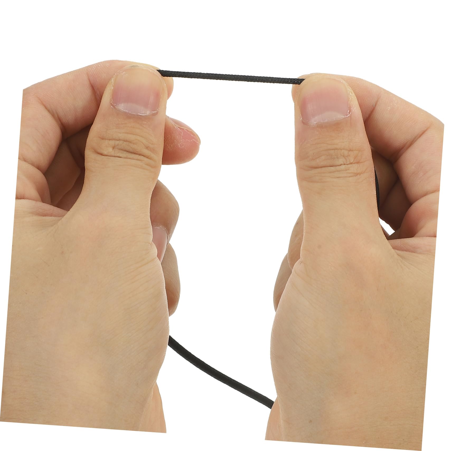 ULTECHNOVO 40 Pcs Occhiali Cordino Occhiali Cinghie Occhiali Da Sole Cinghia Occhiali Da Sole Supporto Della Cinghia Occhio Supporto Di Occhiali Cordino Occhiali Cinghie Occhiali Da