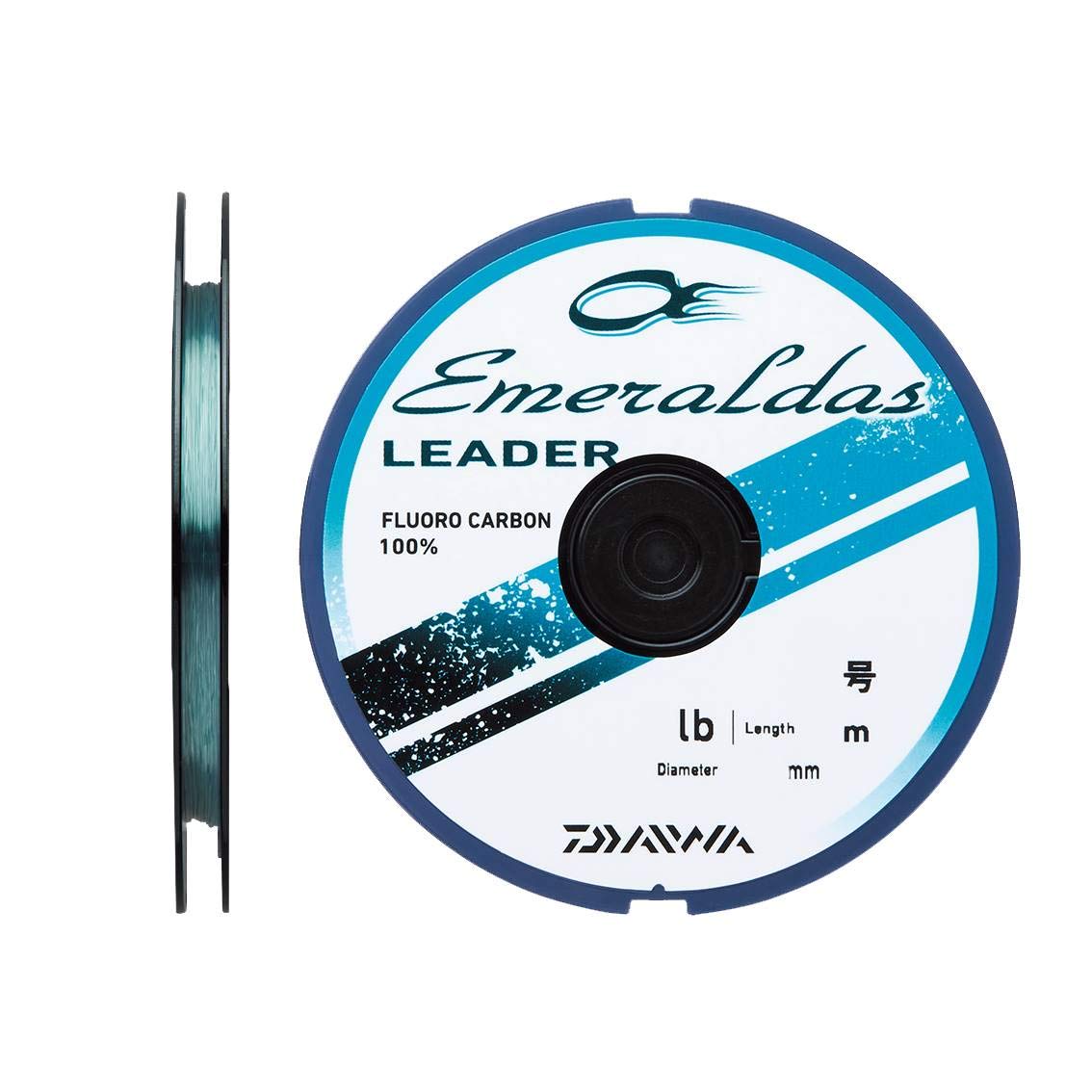 ダイワエメラルダス ダイワ エメラルダス X LT2500 (リール) 価格比較 - 価格.com