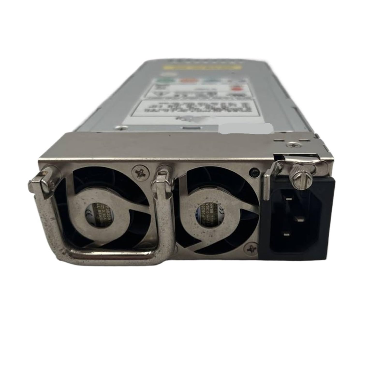 SWEWDSQG Power Supply R2Z-6400P-R 400W