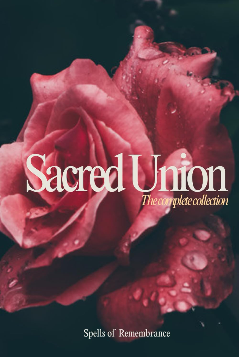 Sacred Union