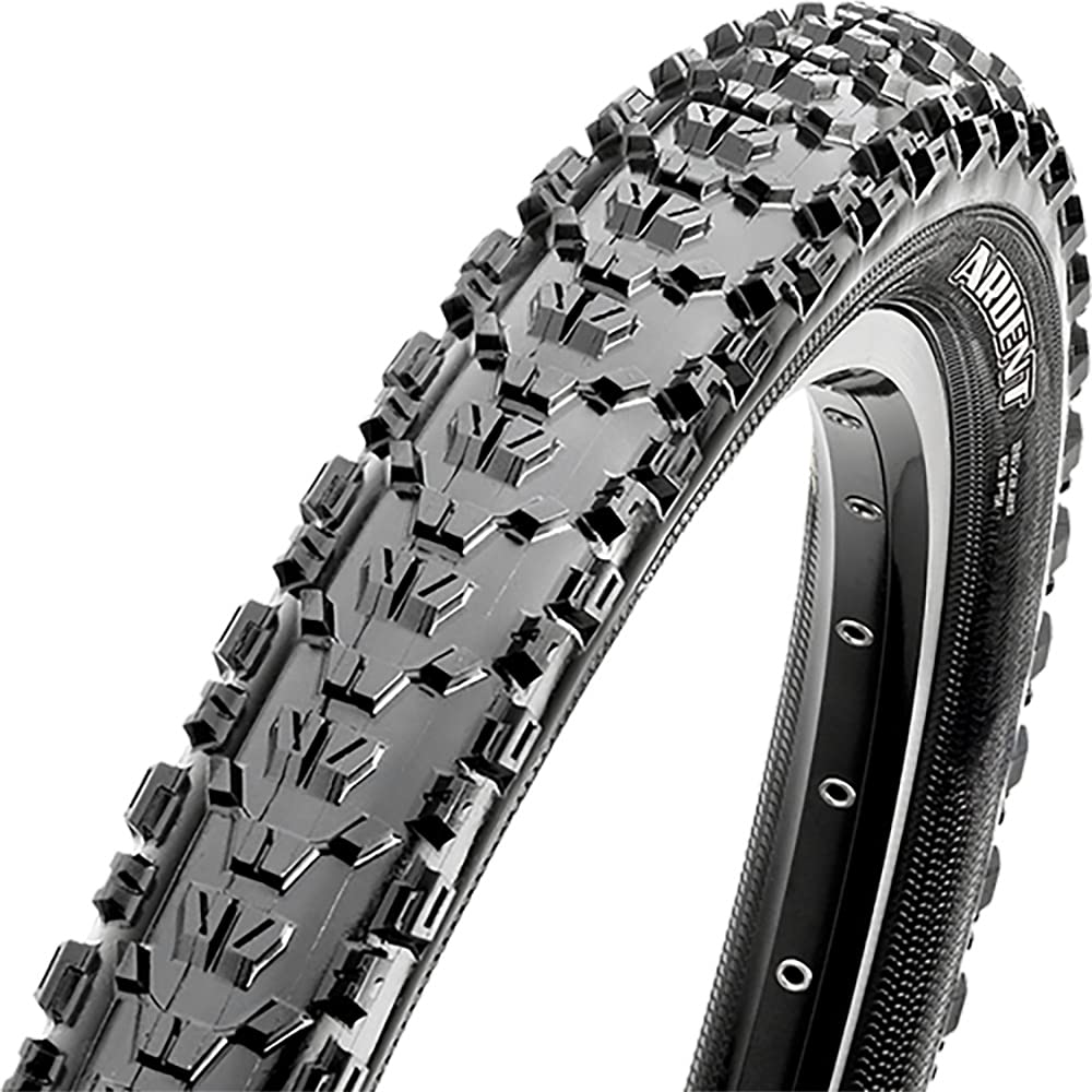 MaxxisArdent Mountain Bike Tire