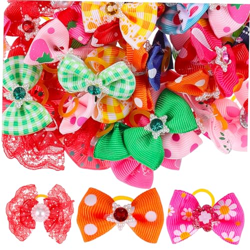 DINHEAROM 50 ybgpStF{ Lp ^wAANZT[ r[YƃCXg[t L[gȑi ʐ^B