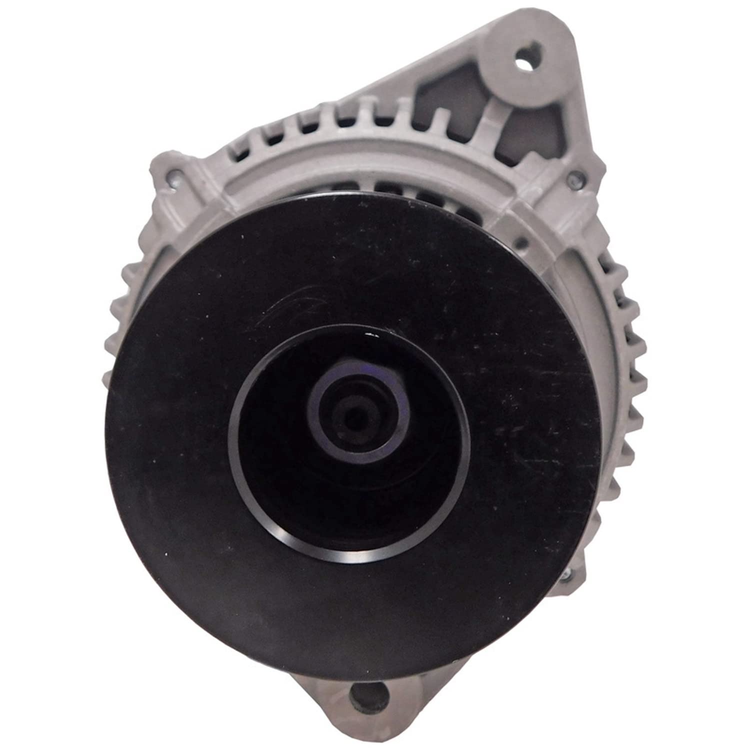 Amazon.com: New Alternator Compatible With Tug Technologies Tow 