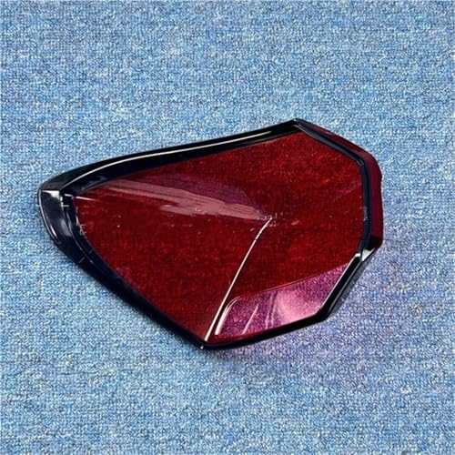 Coque feux arrière Buick Encore GX 2021 feux stop couvercle extérieur