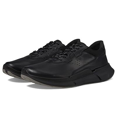 ECCO Sport Biom 2.2 Leather Men