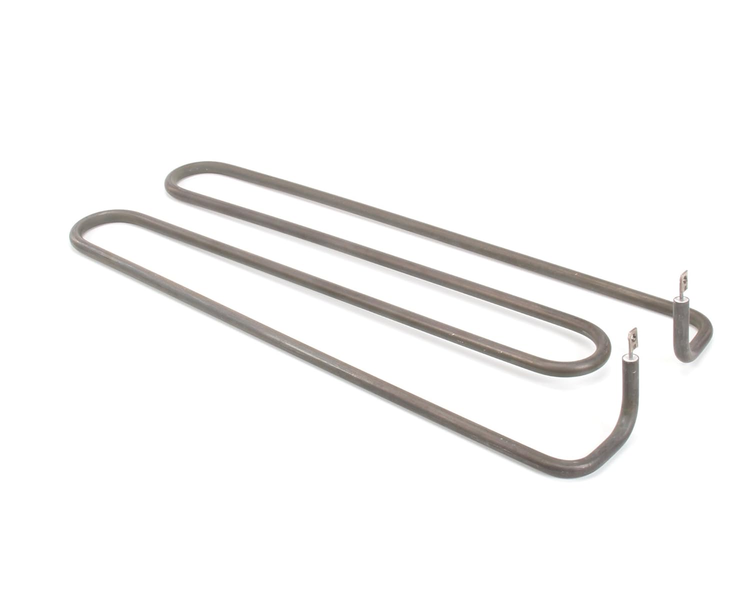 Southbend Range 9-3051 4 kW Element, 208V