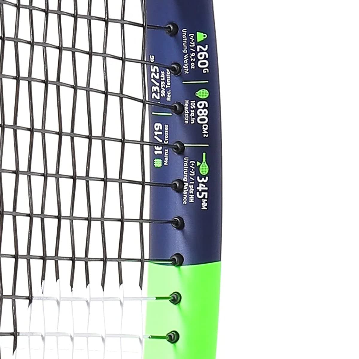 Babolat 2021 Boost Drive Strung Tennis Racquet Buy Online in South