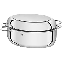 ZWILLING Plus Bräter mit