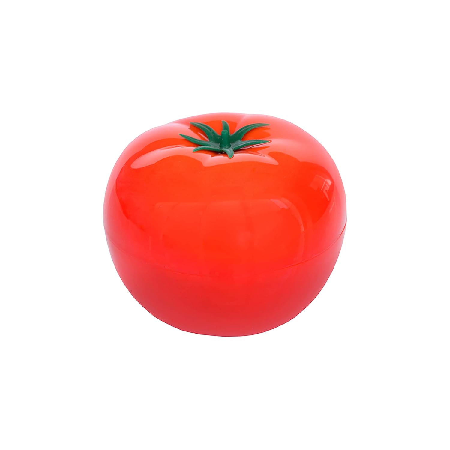 TONYMOLY Tomatox Magic Massage Pack