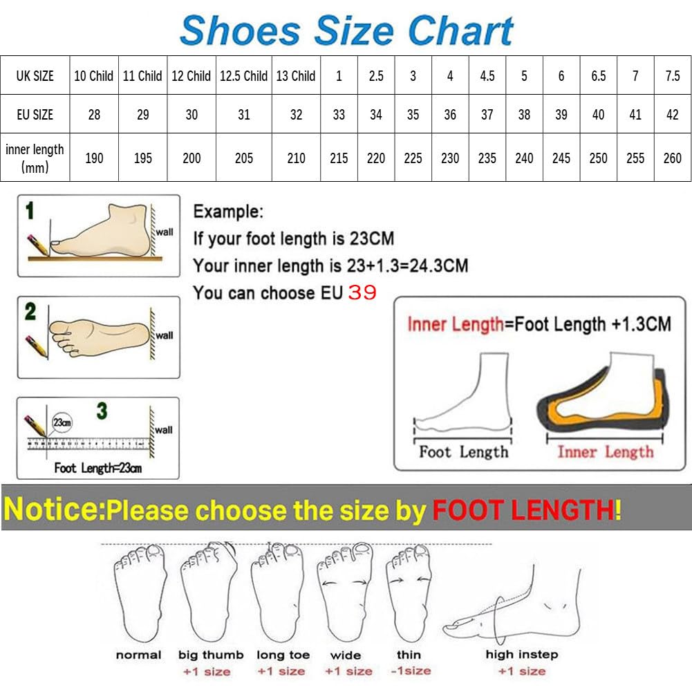 ENEN Schuhe mit Rollen für Jungen & Mädchen, Mode Outdoor Turnschuhe mit Rollen Versenkbarer, Schuhe mit Rollen Kinder, 2-in-1 Roller Schuhe Turnschuhe mit 2 Rollen