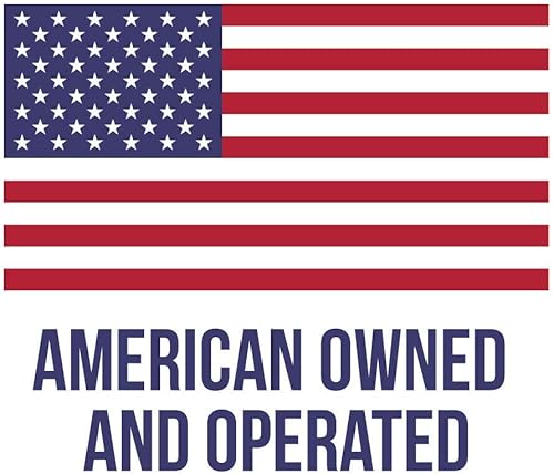 Miniatura 7 de Tapa de gas 125-070 para cortacésped Craftsman 1