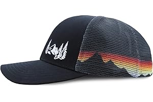 The Boring Company Trucker Hat for Unisex