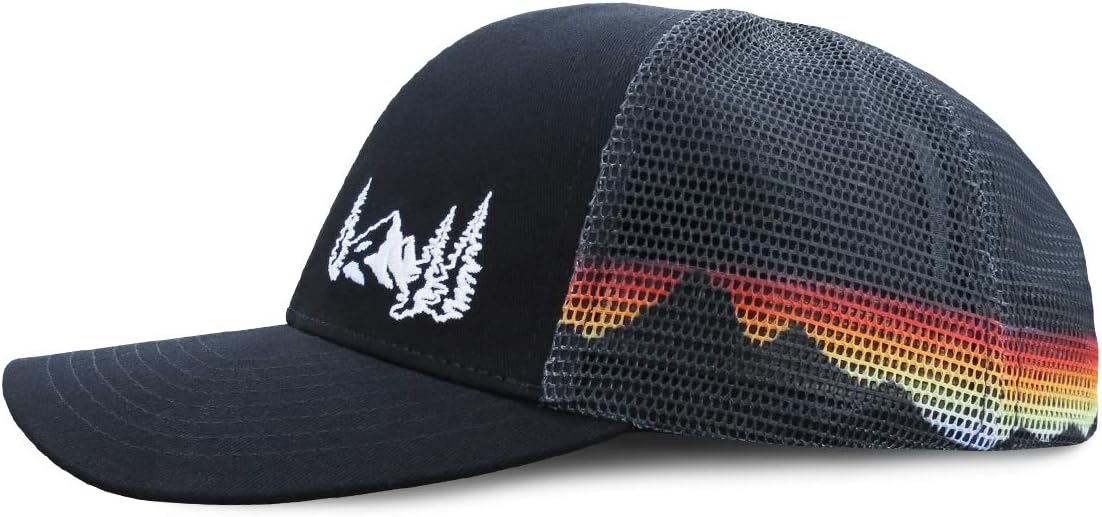 Grace Folly HAT メンズ